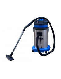 [7021000000575] ASPIRADORA POLVO/AGUA LUSTER 575  30 L