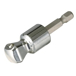[E-03436] Adaptador de punta makita 1/2 x 50 mm 