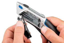 [10891-16225] Cortante PROFESIONAL DAHLE 10891 - Metalico Tamaño 17,5 cm.
