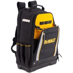 [DWST98016-LA] Mochila de herramientas DeWalt