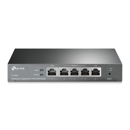 [TL-R605] ROUTER  VPN DE BANDA ANCHA  GIGABIT TL-R605