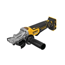 [DCG413FB-B2] Esmeril Angular 20V XR dewalt DCG413FB