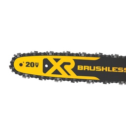 [DCCS620B] Eletrosierra 12 20V XR  dewalt DCCS620B