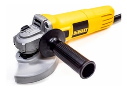 [DWE4118-B2] Esmeril angular 4 1/2  900W dewalt DWE4118-B2