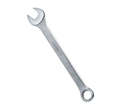 [STMT80215-840] LLAVE COMBINADA 6MM