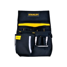 [STST511324LA] BOLSA DE HERRAMIENTAS PEQUEÑA