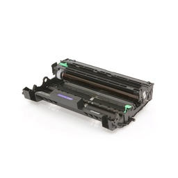 [DR2340] Tambor Impresora Brother DR2340