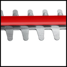 [3410683] CORTASETOS INALÁMBRICO 18V /CARGADOR + BATERIA 2,0 Ah