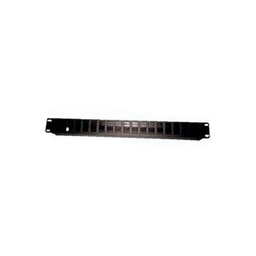 [GM030] Zapatilla Eléctrica PDU 6 Pos vacias (copia)
