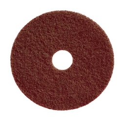 [7049071661204] PADS CAFE 17"LUSTER
