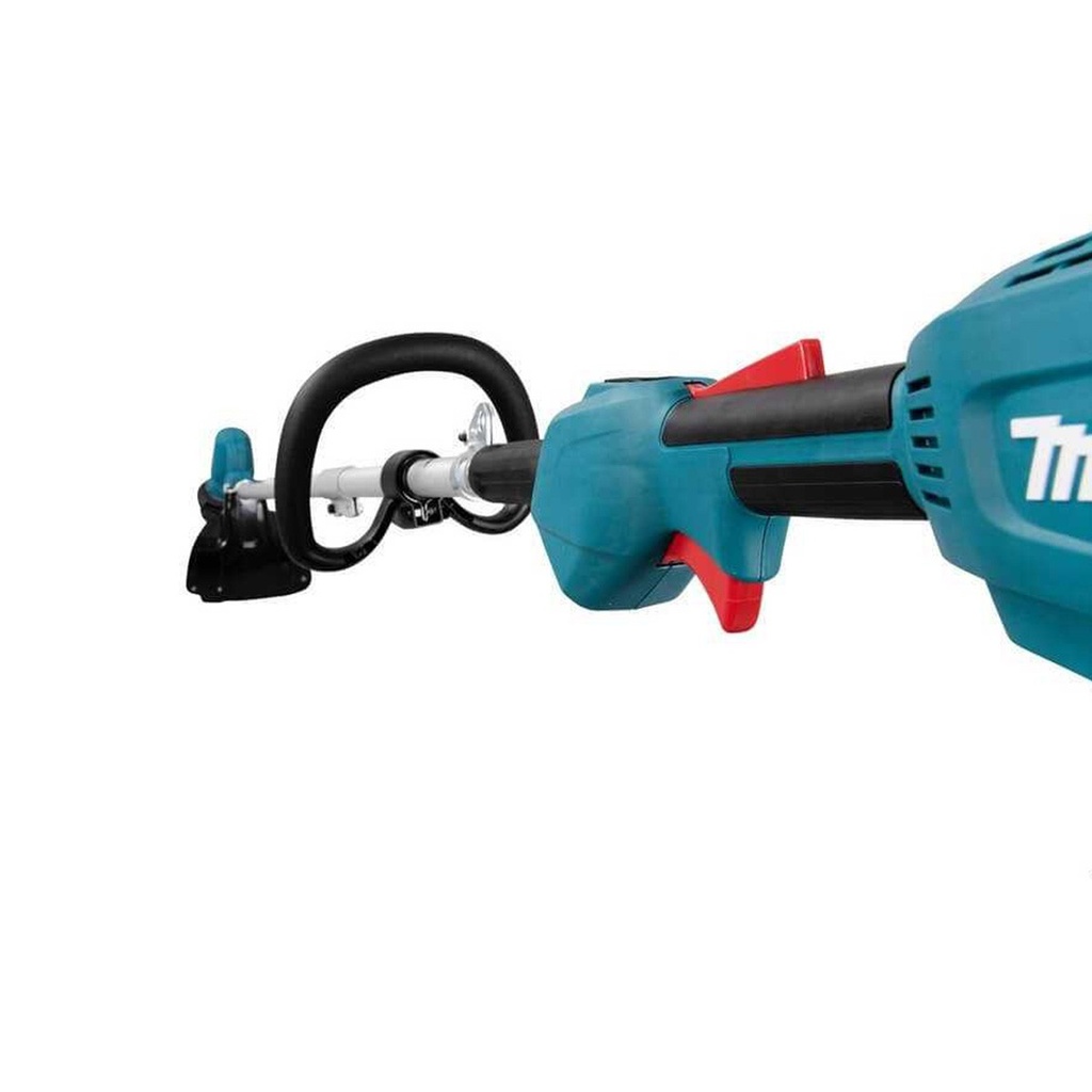 Orilladora Inalámbrica 18V Makita LXT
