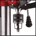 Taladro pedestal eléctrico einhell 630W