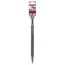 Cincel punta sds plus 250 mm kwb 49247191