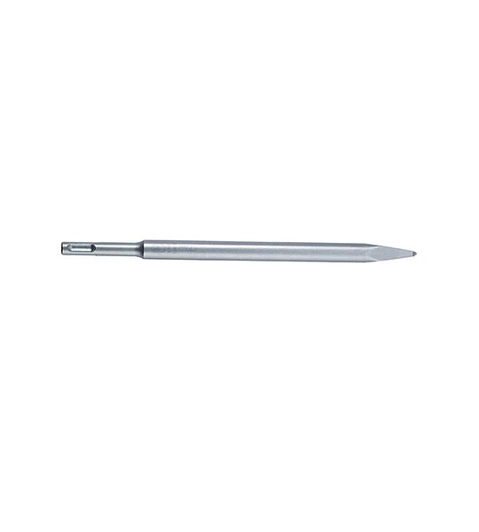 Cincel punta sds plus 250 mm kwb 49247191