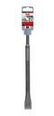 Cincel plano sds plus 20x250 mm kwb 49247192
