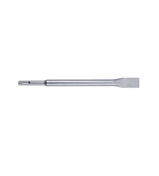 Cincel plano sds plus 20x250 mm kwb 49247192