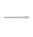 Cincel plano sds plus 20x250 mm kwb 49247192