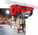 Tecle Electrico Einhell TC-EH 500