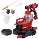 Pistola Pintar Electrica Einhell TC-SY 400 P
