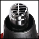 Pistola de Calor einhell TH-HA 2000/1