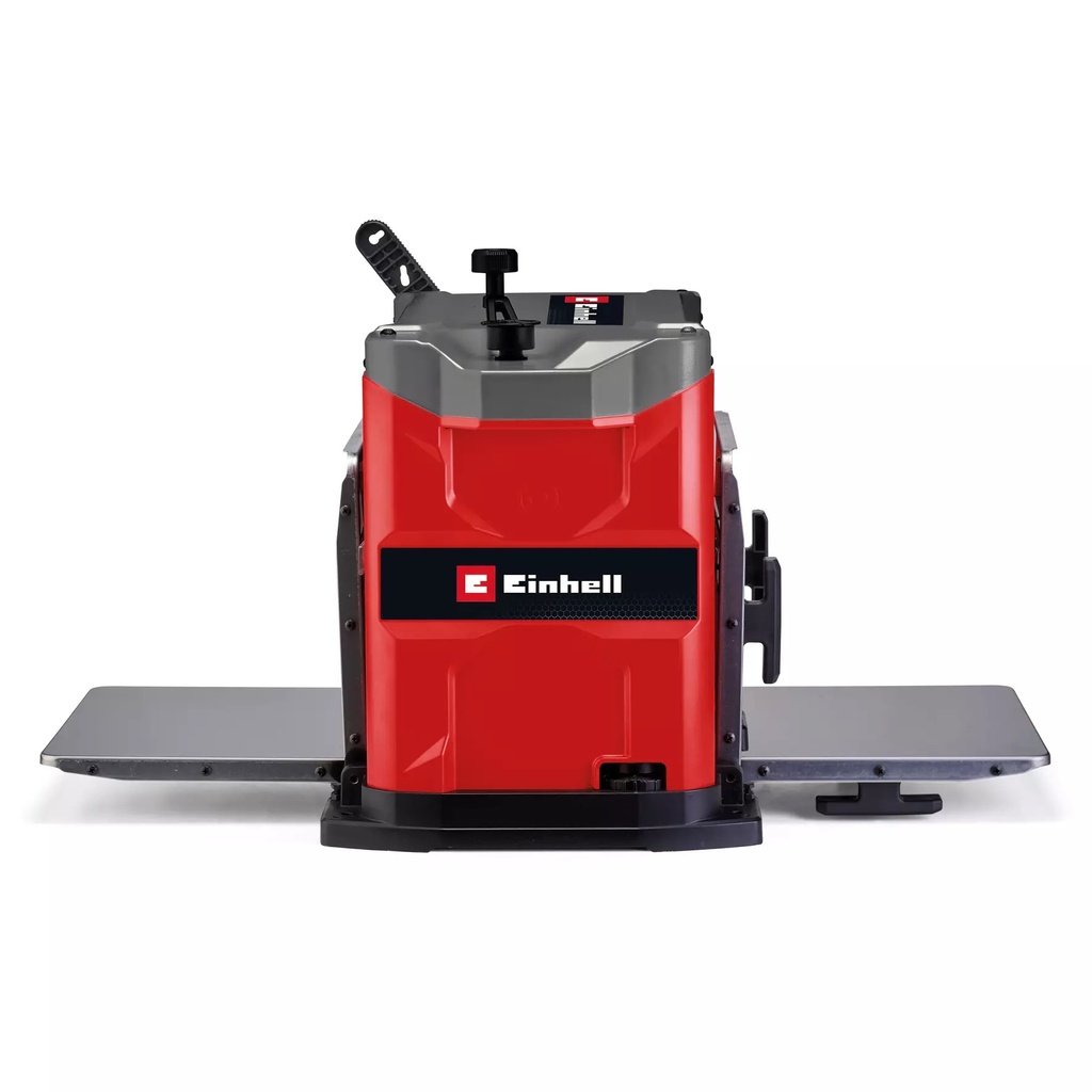 Cepillo de banco Einhell TE-SP 330