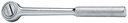 Llave chicharra de 1/2" stanley  4-86-404