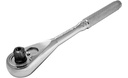 Chicharra Stanley 10" x 1/2 stmt17989-LA