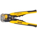 Alicate Pelacable Stanley 96-230 Automatico