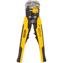 Alicate Pelacable Stanley 96-230 Automatico