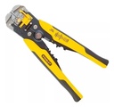 Alicate Pelacable Stanley 96-230 Automatico