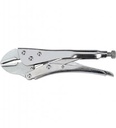 Caiman stanley 7" recto 84-370