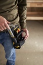 Funda para herramientas stanley 1-93-329