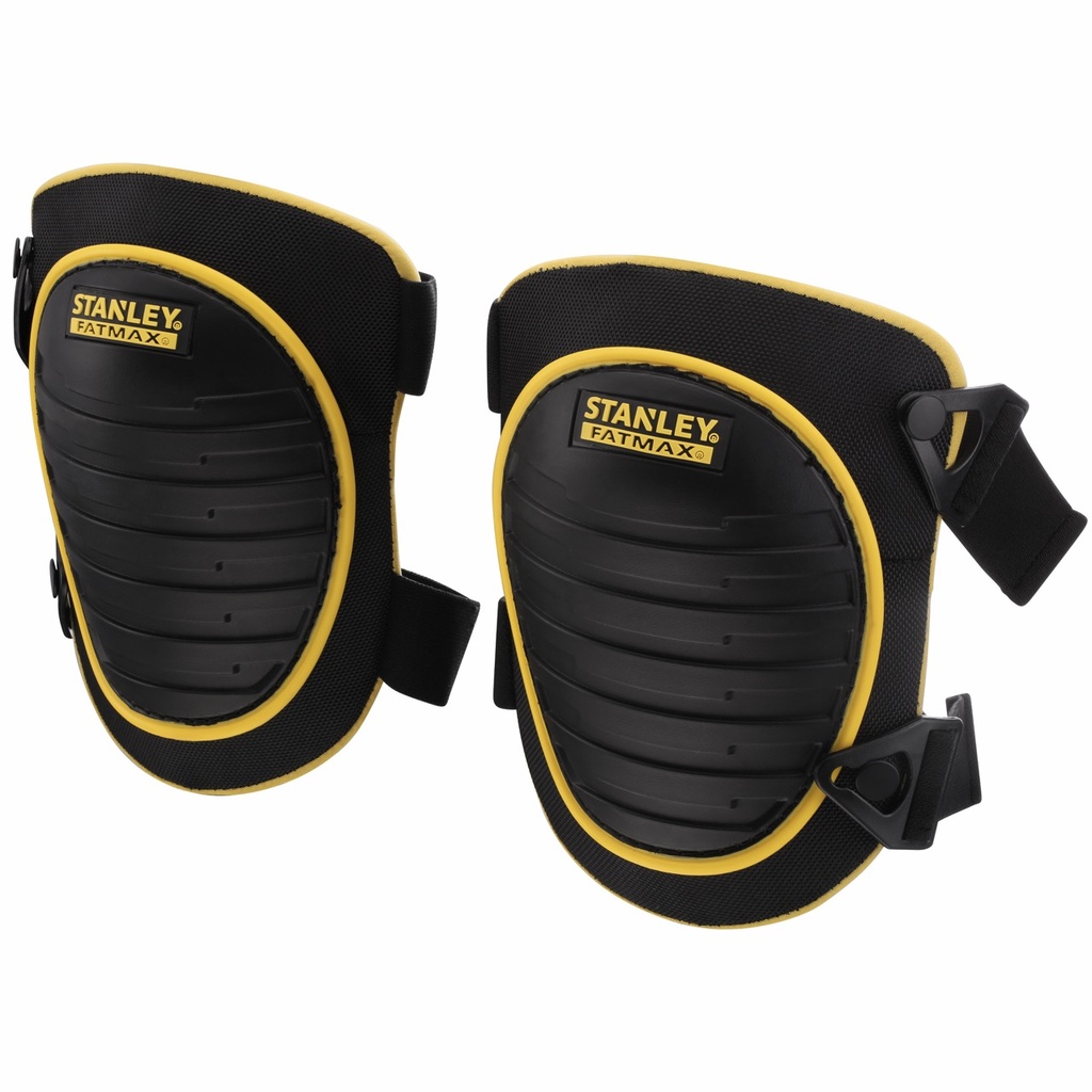 Rodilleras Duras stanley FMST82961-1