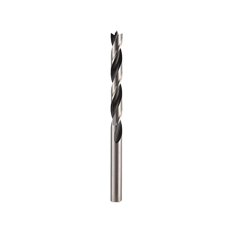 BROCA MADERA (LARGA)12,0 x 315 MM