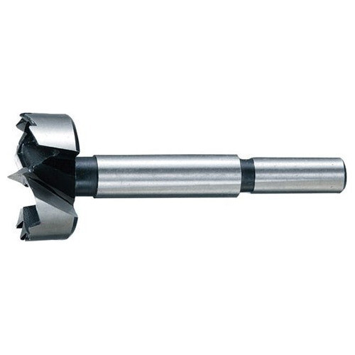BROCA FORSTNER MADERA 40mm x 90mm