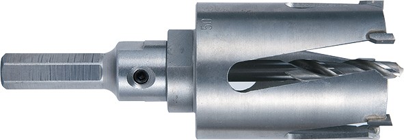 SIERRA COPA MULTIMATERIAL 57mm