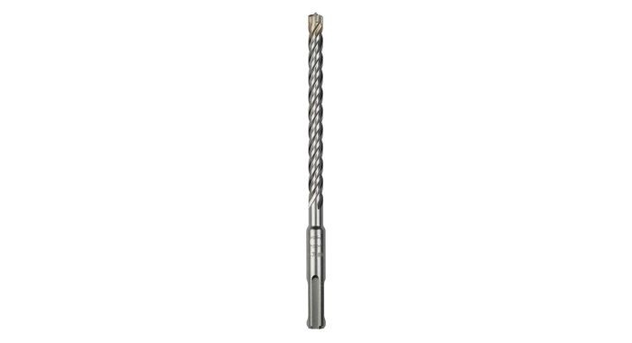 BROCA SDS-PLUS NEMESIS-2  16 MM X 260 MM