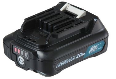 BATERIA Makita BL1041B 12V 4.0 Ah Li-Ion Caja