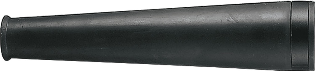 Boquilla makita 220mm.