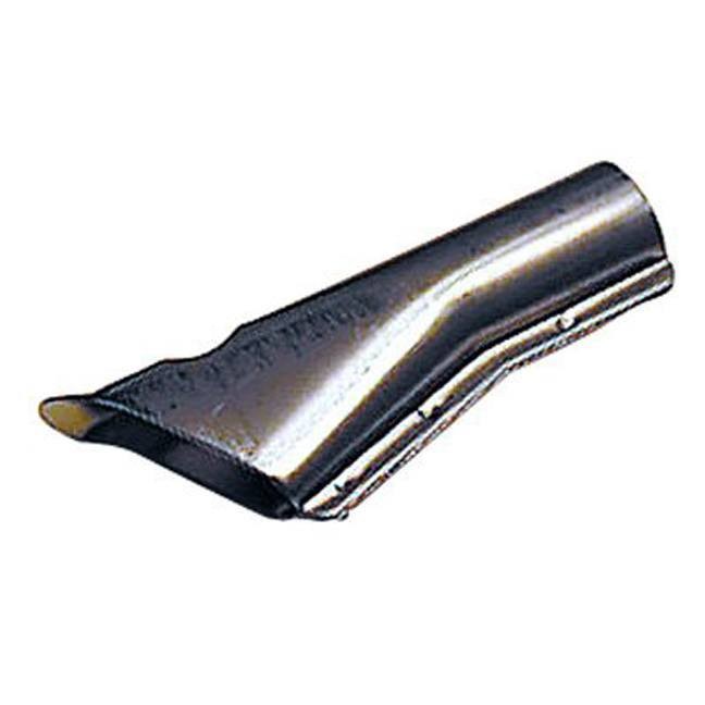 BOQUILLA SOLDAR PLÁSTICOS  makita