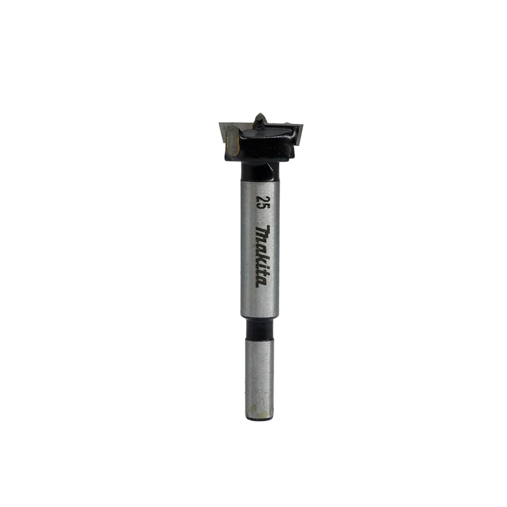 BROCA BISAGRA MADERA 26mm x 77mm
