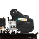 Compresor 50 Lts.  220 V  2.5 HP