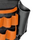 FUNDA PORTA HTAS. ELECTRICOS