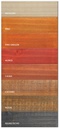 ALGIFOL COLOR ALERCE 3,78 LTS