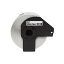 Rollo etiqueta Brother Dk1204