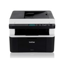 IMPRESORA LASER BROTHER DCP-1617NW