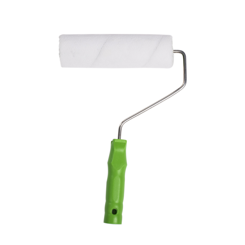 RODILLO SINTETICO 20mm 7 - 18cm LIZCAL