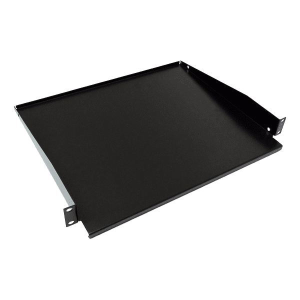 BANDEJA FIJA 1U X 300