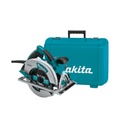 Sierra Circular 7-1/4 makita 5007MGK
