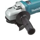 Esmeril Angular 4 1/2 Makita 9564p
